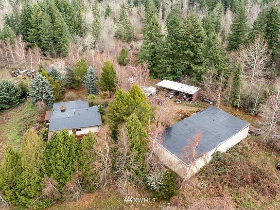 2nd image of 36116 42nd Ave S