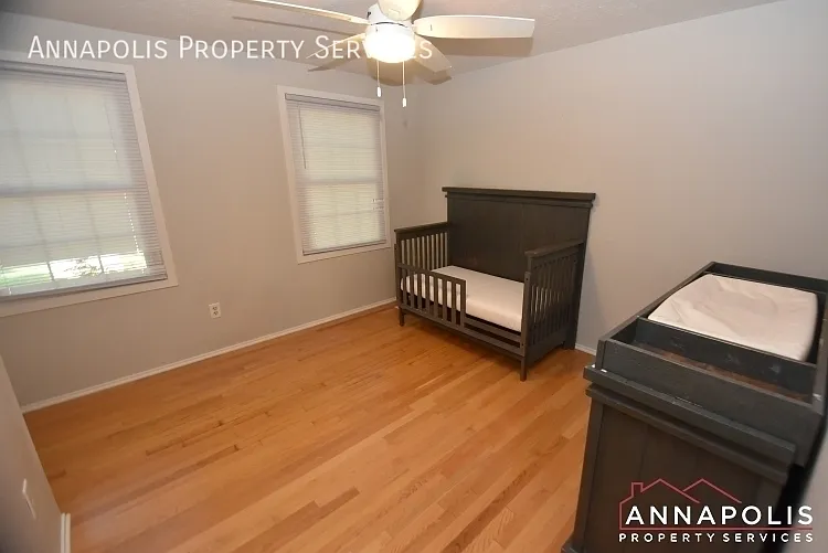 528 Bay Green Dr — Photo 25