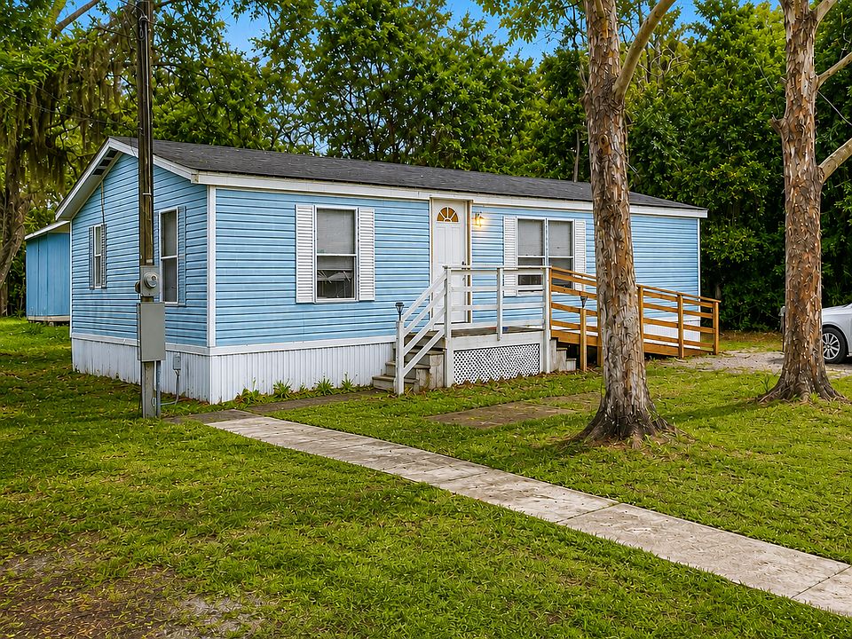 1st image of 2653 Hispanola Ave