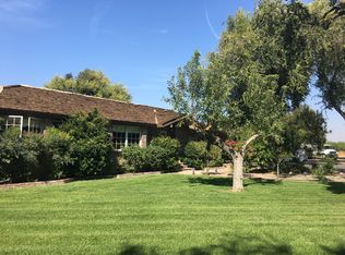 18417 E Highway 4, Stockton, CA 95215