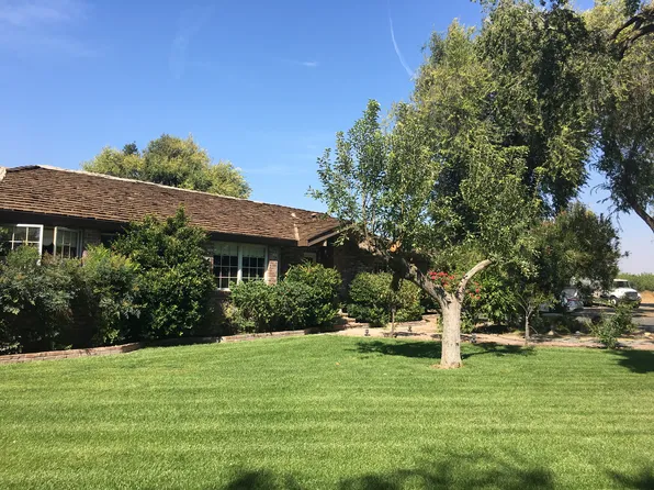18417 E Highway 4, Stockton, CA 95215