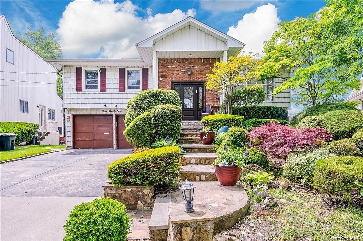 994 E End, Woodmere, NY 11598 Zillow