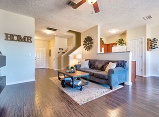 8628 Altesse Way, Brentwood, TN 37027