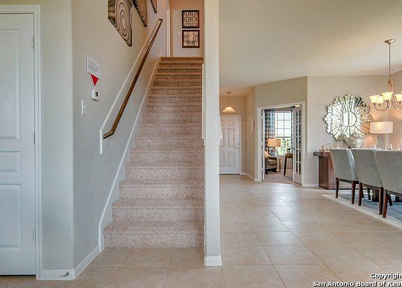 5th image of 12958 Limestone Way
