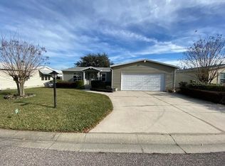 2843 Myrtle Oak Ln #R, Zellwood, FL 32798
