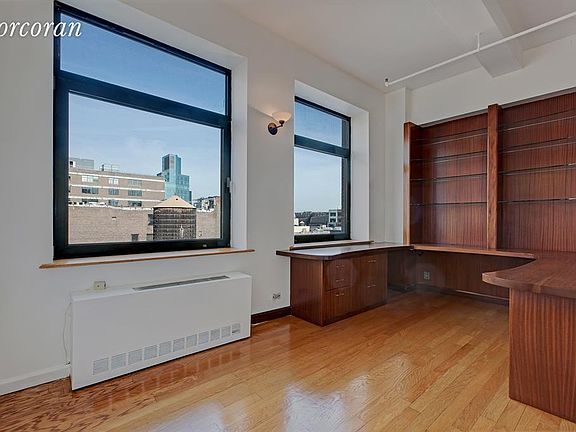 5th image of 14 E 4th St Rm 813