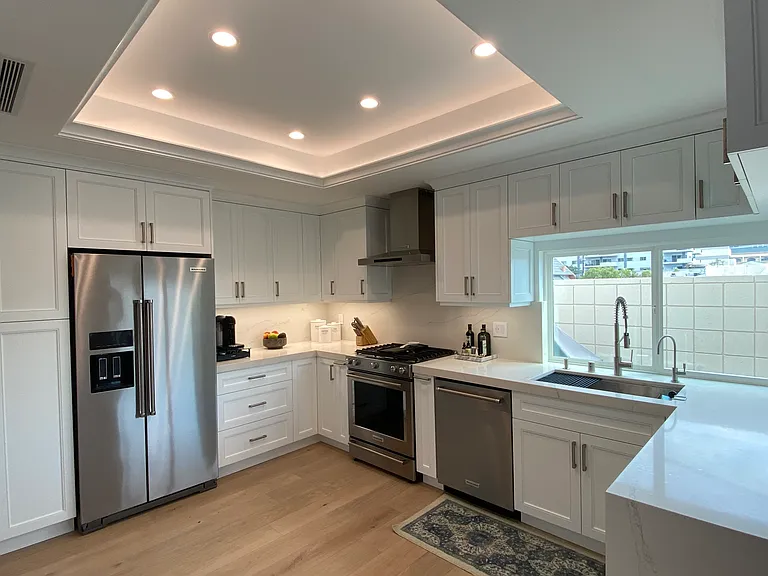 1227 N Brand Blvd #8 — Photo 10