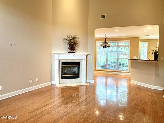 5th image of 8624 Belle Mina Way