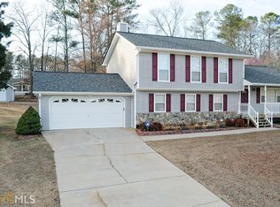 21 Johnsons Walk, Stockbridge, GA 30281
