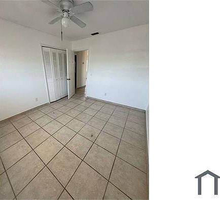 4th image of 5885 Dahlia Dr #9