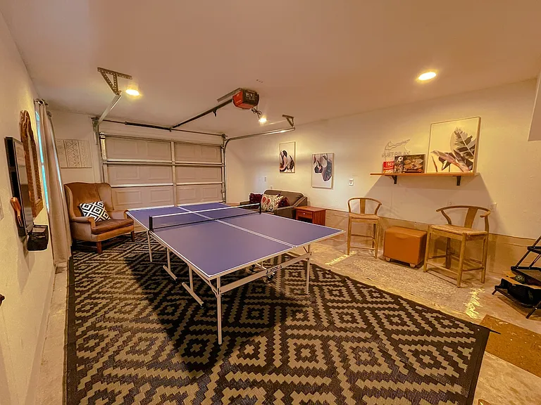 3 McBlack Ct — Photo 23