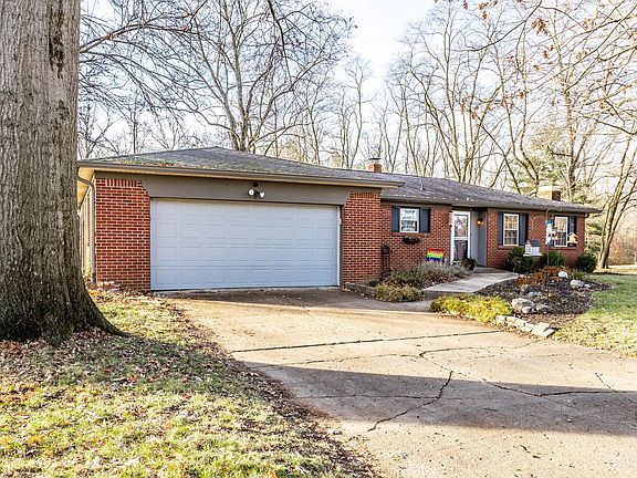 2nd image of 6911 Donnelly Dr