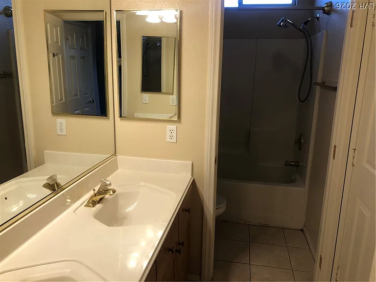 234 Reassuring Ct — Photo 16