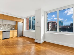 150 4th Ave APT 2J, Brooklyn, NY 11217