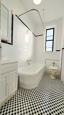 Rented by BRICK & GALO REALTY CORP | media 38