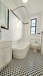 Rented by BRICK & GALO REALTY CORP