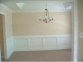 5th image of 4515 Frank Warren Dr