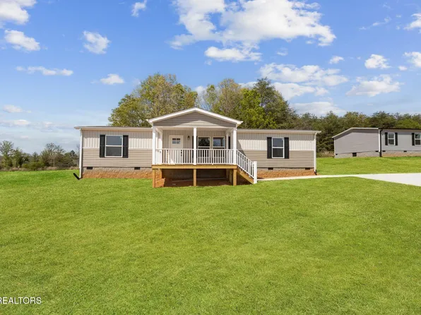 249 County Road 784a, Etowah, TN 37331