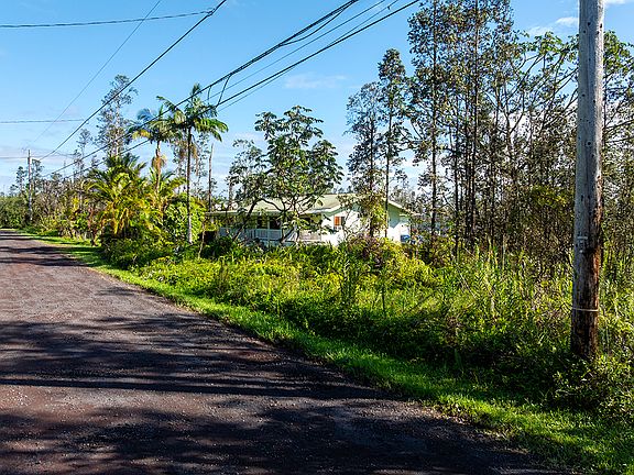 4th image of Plumeria Dr Lot 23