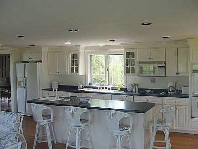 3rd image of 56 Bayberry Ave