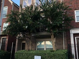 1420 Cook St, Houston, TX 77006