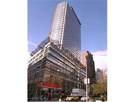 Rented by Douglas Elliman | media 25