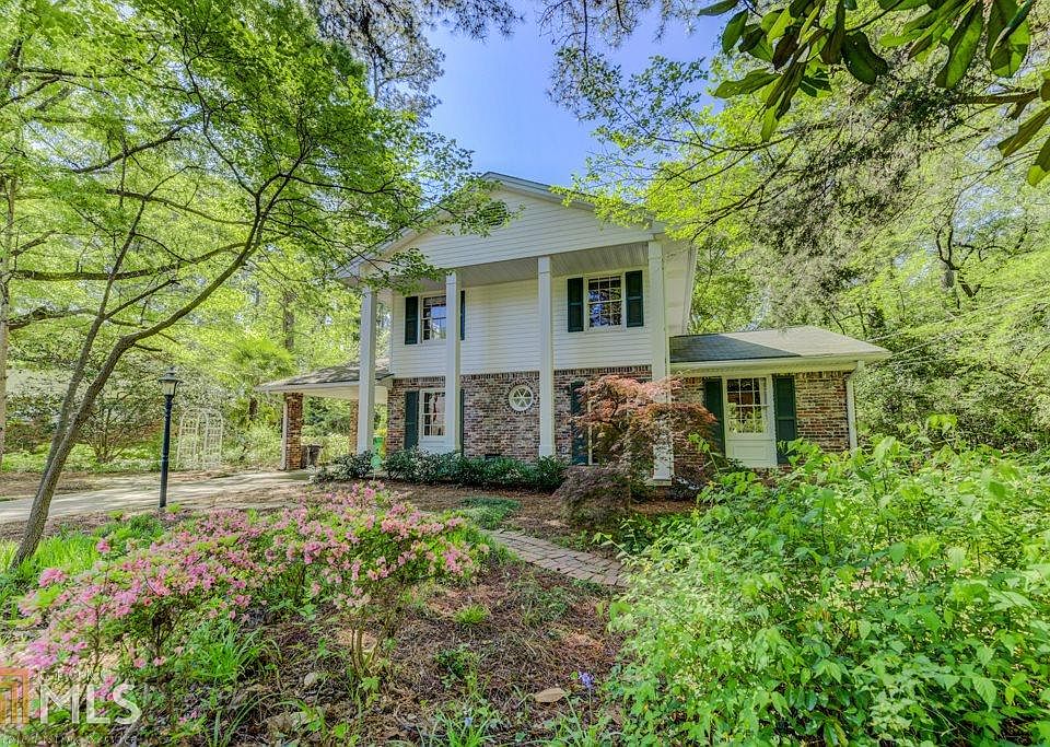 1st image of 3971 Ashleywood Ct
