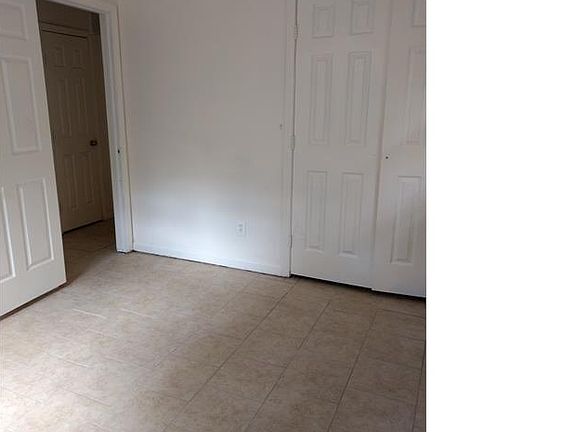 3rd image of 1500 Brookdale Dr