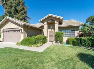 1436 Sandy Ct, Modesto, CA 95355