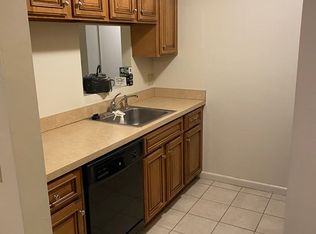 617 Broad St #40-12, East Weymouth, MA 02189