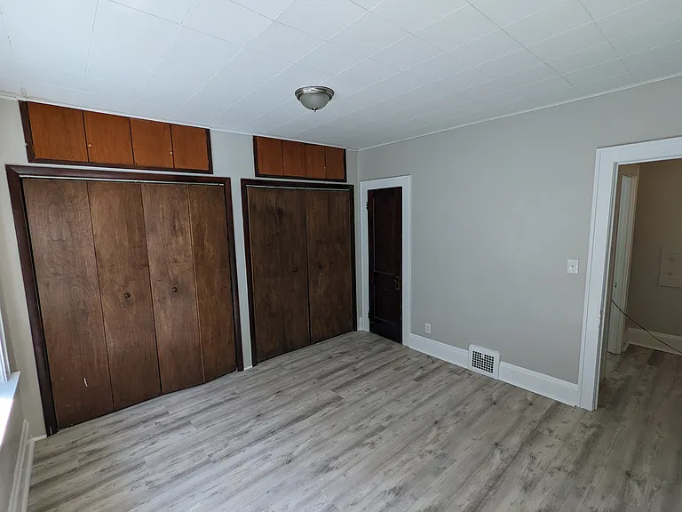 4703 Spokane Ave #1 — Photo 6