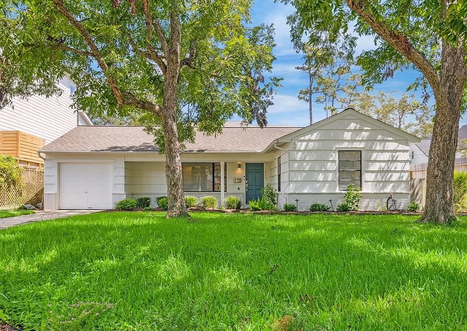 1st image of 1027 Grovewood Ln