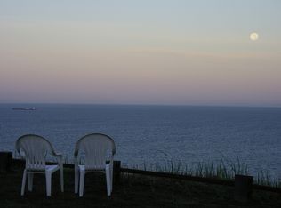 1875 W Beach Rd, Oak Harbor, WA 98277