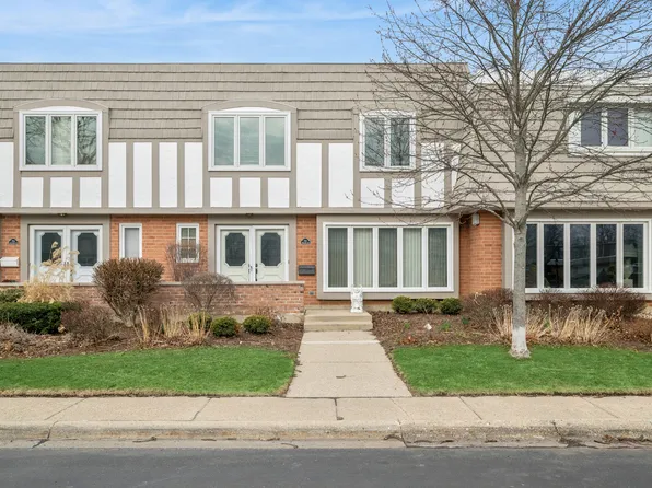 (undisclosed Address), Highland Park, IL 60035
