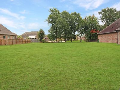 13100 Oakbourne Ave, Geismar, LA, 70734