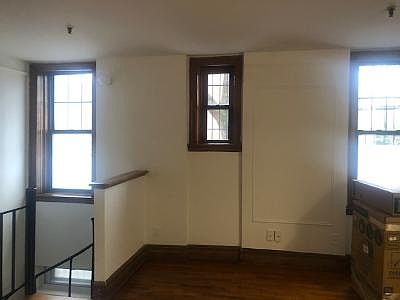 2nd image of 92 Gates Ave #1K