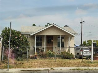 4114 Calico Ave, Pico Rivera, CA 90660