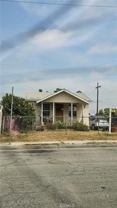 4114 Calico Ave, Pico Rivera, CA, 90660
