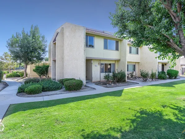 930 Olive Dr APT 15, Bakersfield, CA 93308