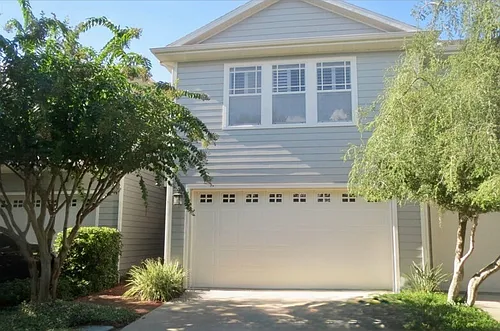 2878 Bayshore Trails Dr Photo 1
