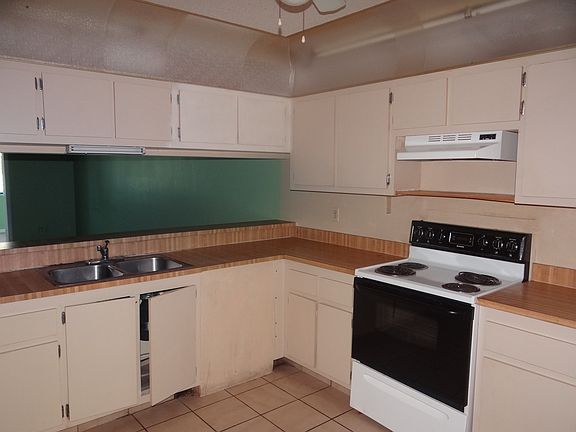 3rd image of 8000 Hampton Blvd APT 204