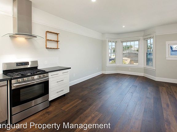 2nd image of 3947 18th St #5