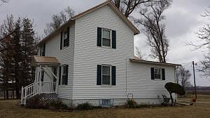 1st image of 28988 230th St