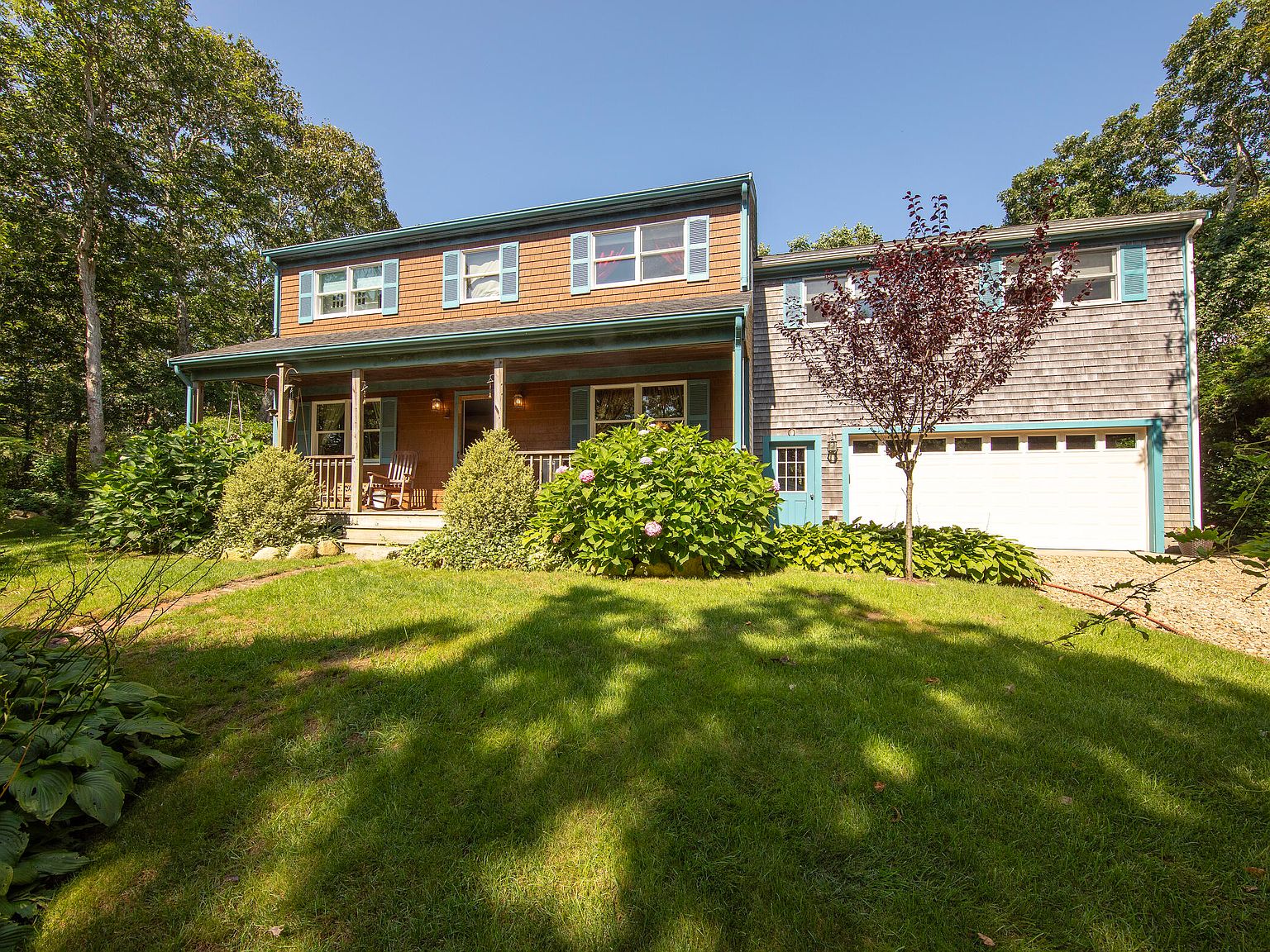 18 Coromont Cir, Edgartown, MA 02539 MLS 32300289 Zillow