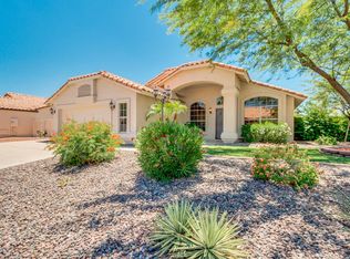 1201 E Grandview Rd, Phoenix, AZ 85022
