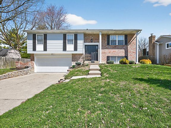 3rd image of 6628 Tulip Ln