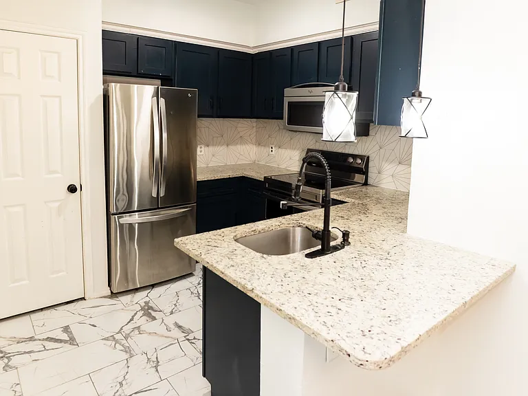 2601 Preston Rd #7203 — Photo 9