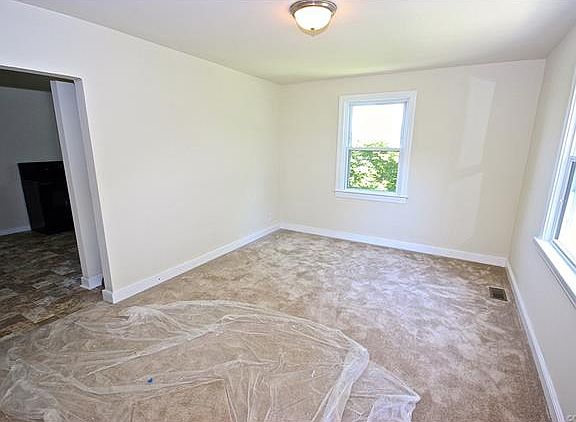 4th image of 1530 Wake Ave