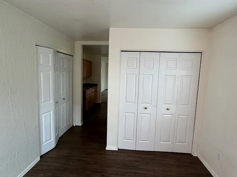 118 N Shasta Ave — Photo 7