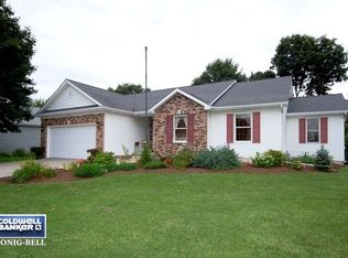 145 Brian St, Sycamore, IL 60178